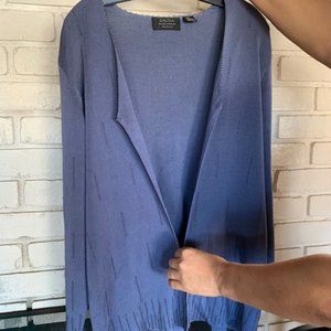 Brand Named Clothing